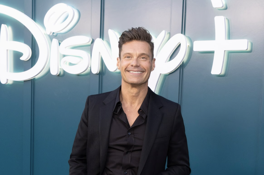 Ryan Seacrest is expanding his rapidly growing business—The creation of a new advisory board for his foundation indicates an exciting new goal!