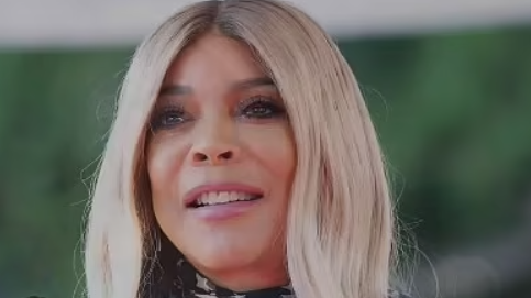 Wendy Williams stuns viewers as she reveals proof of her financial guardian draining a large sum from her riches while appearing coherent.