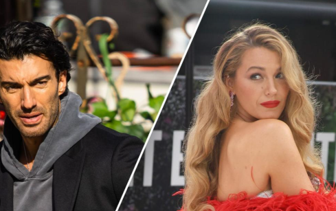 Brad Pitt is reportedly ‘more content than ever’ with Ines de Ramon — Could this surprising reality about their romance be a strategy to retaliate against Angelina Jolie?