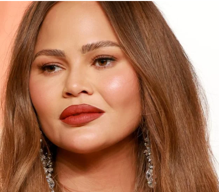 Chrissy Teigen is under fire for a “disrespectful” comment she made about her supporters in her most recent social media post.