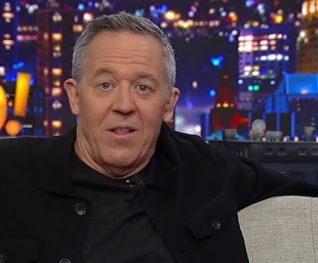 Greg Gutfeld, a Fox News personality, had a passionate response to liberals, pointing out a fantastic benefit that Trump delivered to the people of the United States.