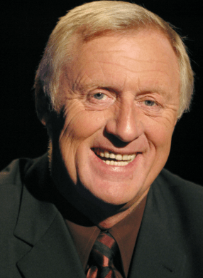 Chris Tarrant, formerly wed to Jeremy Clarkson, aims to damage his career by revealing a surprising secret about him on the show Who Wants To Be A Millionaire.