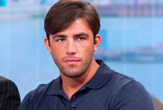 SHOCK: Jack Fincham publicly calls out Danny Dyer for deceiving him, alleging that the experienced actor has been spreading lies about being unlike his Love Island persona. What’s the latest drama between these famous figures?