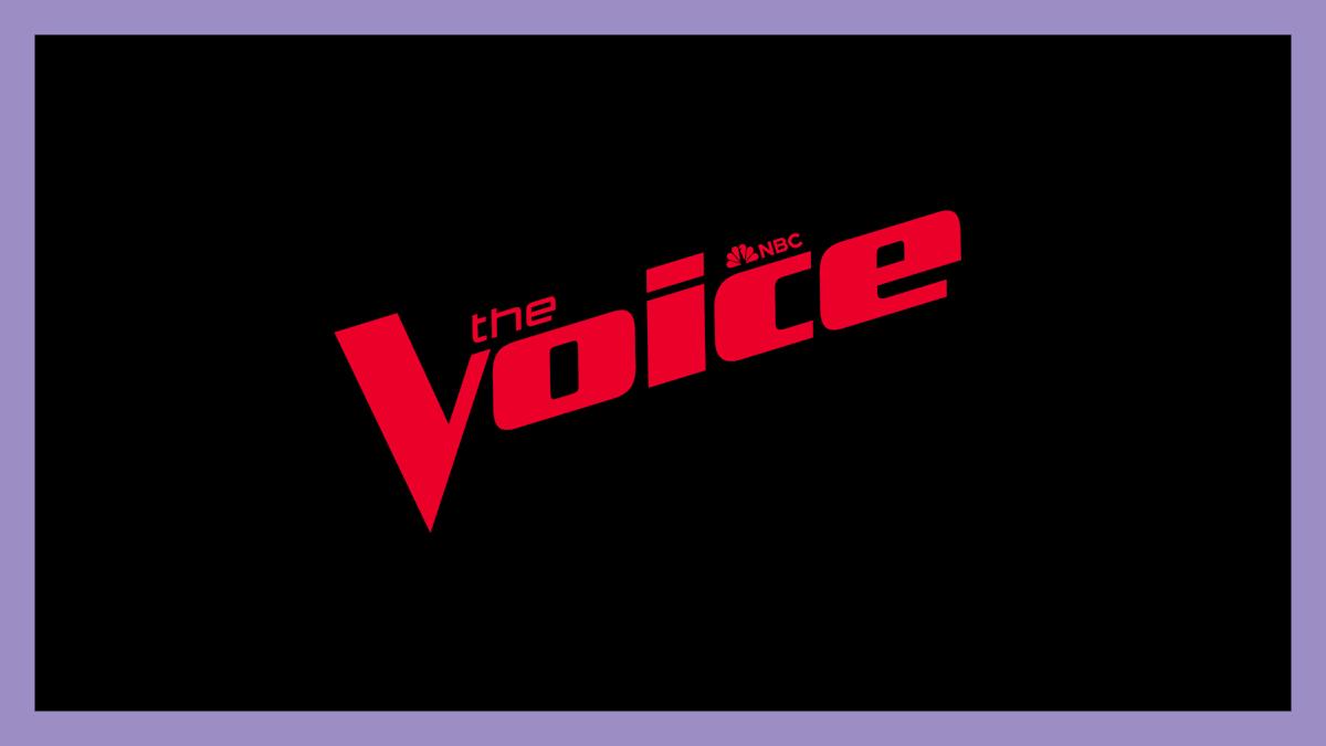 Kelsea Ballerini surprised her followers by announcing that she would be the victorious mentor on The Voice, confidently stating, “No one can prevent me.”