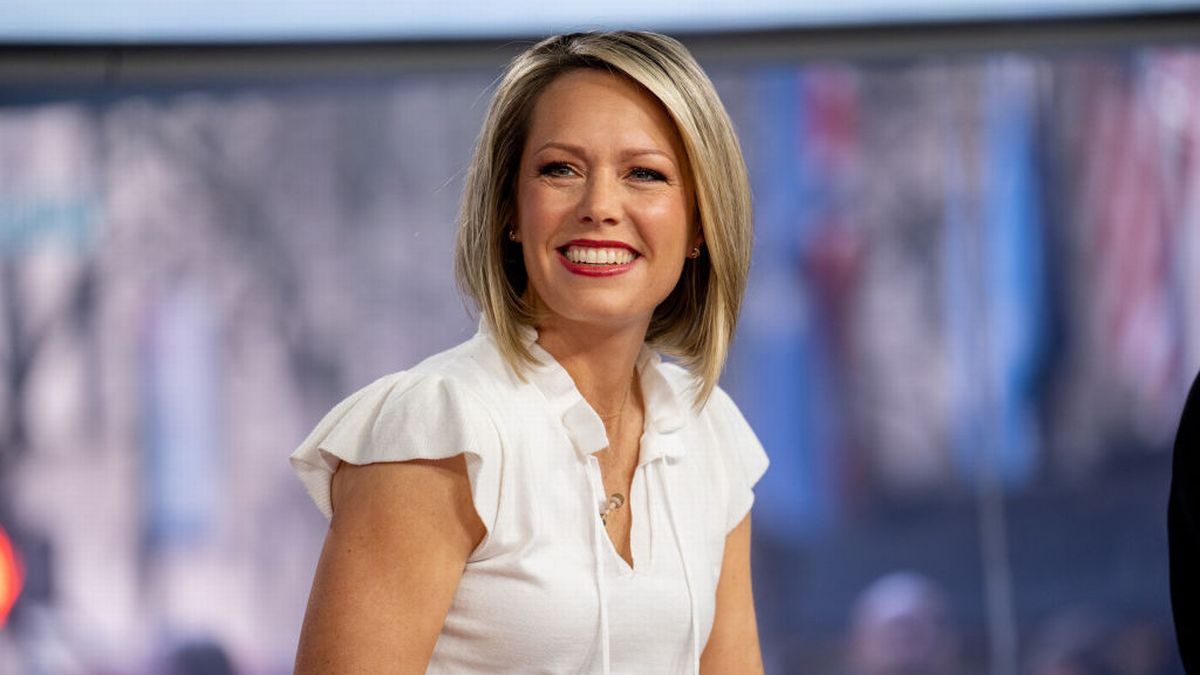 Dylan Dreyer and her husband Brian Fichera have excited fans by sharing some joyous family updates: “Finally, Dylan isn’t the only female in the household!” — Could baby number four be a girl?