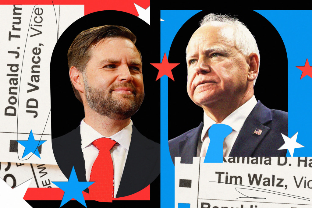 MSNBC’s Lawrence O’Donnell makes a bold claim, saying he’s convinced the presidential election was “manipulated” and knows who the rightful winner was!